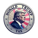 Coin image for FjLxo8RvqAwUxZcanAWLoMiMUTensRytvaTNk5MNBjYp