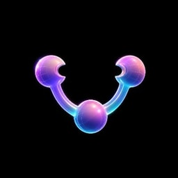 Coin image for FjQdyW9hRe3hN7jgvGX5EtudWMQNhQoGkdcWiCHuVfBR
