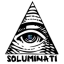 Coin image for FjRUB1HafHsaGQxibEwKpQxXgVXbE4k3pw3XWqKLxAiX