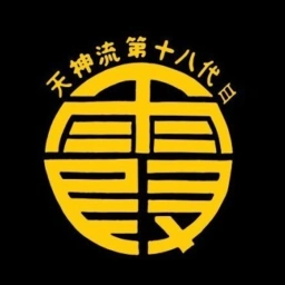Coin image for FjTJCCQpLU4fpH58mN1bTQXiQsjJVYai3QYFjYqYpump