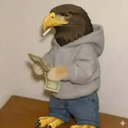 Coin image for FjTwpgQGSUtULDqxUaWj23CUacqpjamBn1A7YSj5LAhZ