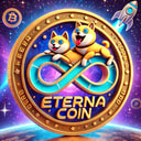 Coin image for Fjcs2YFxfiN5iJEYx8kdG1BUpNZoFcDzLgJWRtvFmoon