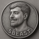Coin image for Fji3TkgrJwXoiRL7HUqgDtJxxpjCEfsovk8r7XLtxdzC