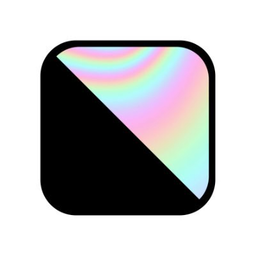Immunity Agent logo