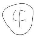 Coin image for FjzkYCLTLEcBJwyWzspNhLnWqmS8YcUS4uAfHoH8Qgyo
