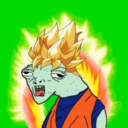 Coin image for Fk12LW1ExLrGLKpCzS4mgUhDiPgKFYyVgRgwo3zScJms