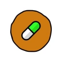 Pill