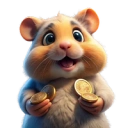 Coin image for Fk3jHvSAMcMqQFHA2JxBsGjV1mwMFPA2GNa1Kib18DYf
