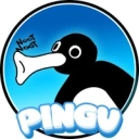 Coin image for Fk8qQhXghBjNASBhKbh8hdNAqWpJTr5BQU3cyWH3gV4g