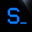 Coin image for FkKLrk4MkTB7TEo3hGfpTY6Lj4gWA6chBGqoyo2LQk4J