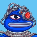 Coin image for FkMUBHPLe1FeFVEtU6vDYE3KcWkWj7JUGW6C2YEFZHZV