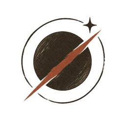 Coin image for FkRNtrH2jgWXebEBw8ih4K1ZhkCPXGPuyVENHxAEpump