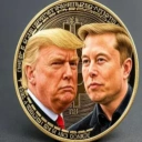 Coin image for FkTnd2c8eg1Gc6UQxahGE1SqYoBpTWDewitcoPVFpump