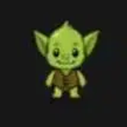 Coin image for FkWGoD2NipqrEiZXhTqtkyp1FLaPoYumsGrAQMiqpump