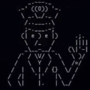 Coin image for FknJ3rWUQtE8Yc2fqmZ5WGb1GgmVTxArs6EFR4QUbonk