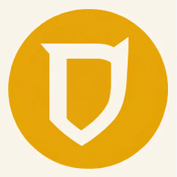 Coin image for FkwbBLVN3YPQdeRFBmMJMMmSuHbS7CGWmXJEmT8npump