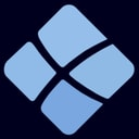 Coin image for FmC7fXKdPaHX8nSDFcTNxSX5jKqZggxxh5deMWtBDory