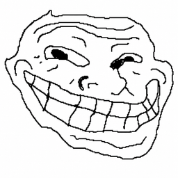 Coin image for FmDzdMiKxFLdCzbxKq4PLhnv6LLKZqPkHARxUDsSpump