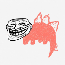 Coin image for FmKkZxk1QMVGtafDHiwHb5ihvd4hYdWqvxf11Aahpump
