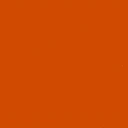 Coin image for FmMsJ4sHcPDDD9vbhByGijXjhKGXjMmAxfWjZ4N5bonk