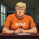 Coin image for FmPjYkUUiCBjWNf2m2TSPJF6nTYzgcVyk3H7FUuxpump