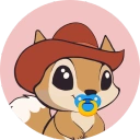 Coin image for FmSrBVHjHyog3xxsFifqCusTmB1nUqisv4WsCwv2iiSz