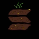 Coin image for FmTrnBv3XAJGbddtBa3oC15QGBVt7pnMeKmg52SWzTgq