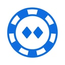 Coin image for FmhHHstGPWr8Fsmnc7vRKLRoaUP2z8dbXLdEVjZhzcXX