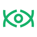 Coin image for FmiJy8j7h8FM4HZY5jpgcMcwpQxVSrUZr2HyvoFcyai