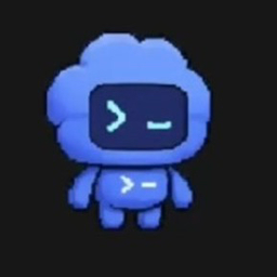 Coin image for FmmmTuPE1sySVwRyY7QZ3gbtGdtASkJChmEgayfzpump