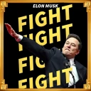 Coin image for FmoS2Xh9gw3USkDNELeeDmzV8yP8nLt3hnLYNfoQ67mg