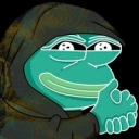 Coin image for FmwtNLxSrC6CZRfdSsJdqM8GmPDPaWnrJFDETw5Sbonk