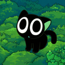 Coin image for Fn9LpJTpPwWVFvMeQMspMZiXPrtbjsHChREBPWWPUfaY