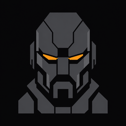 agent titan logo