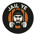 Coin image for FnHMufYxHJY37u1tz7HoVG3L9g8sJkUmAVgnm7YCwVh6