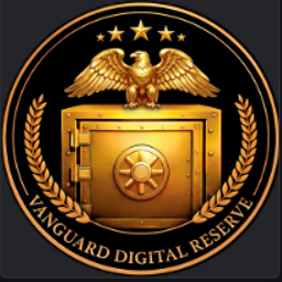 Coin image for FnKj97RqEq8YtLumLtk1mEBUKSr1rYNwYNhwpsHXfiW4