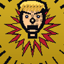Coin image for FnNke7UioPLyPu1RJxBJbGHUDrmhibsF3BXYq1mThYgM