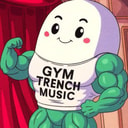 GPUMP