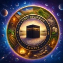 Coin image for FnWVdyamGxyBtsHWquq583ZkwJXYJZtydHcVrDoZyzYh