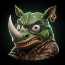 Coin image for FnYJv5yaNwiQAPmwXuiVtwCcRwNcVVWvbmujZXKUWray