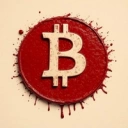 Coin image for FnZLS4fenSEADuwdRvFVMVvHErzwZUzDCaaNDPkpUAjk