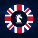 Coin image for FnZYkzWNeatdKRUMnJ4qF4XfRt3z2XbvyQMqvRahSyei