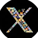 Coin image for FnebYaJcSsHqBqWrBQqEcvgz1fZs2JMzxG6fVyDf5UKp