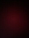 Coin image for FniUbrkopKAbBX7aWNHR9EPB3cvyTkRSbhkMZ9CyjVcW