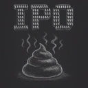 IPO