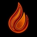 Coin image for FnnpTLvQ1LwEEnqkfWgxaBSUw4dHvKway2Ts5mhjmTKp