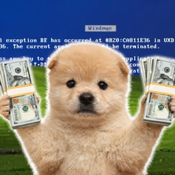 Coin image for FnuCsKSpy7SzKnuSY1WNtJ6MRTAB5auQMzgsudPBpump