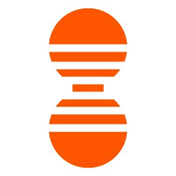 Coin image for Fnvv5s5yaftZGSk9ybbWErXzLNZe7SvsiEfyomwHpump