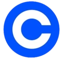 Coin image for FnxSmsa6Rftt9FPMdKTSALwwY9zpmyY8vUi44C7pH1VY