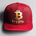 Coin image for Fo1FeBriYYamw6vCWSFzrJxo4EajLeYqdqWzuTX9moon